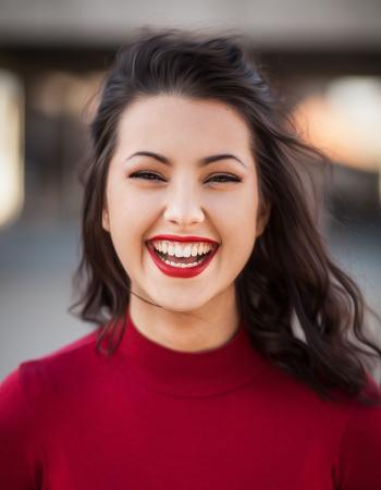 Linda Davis