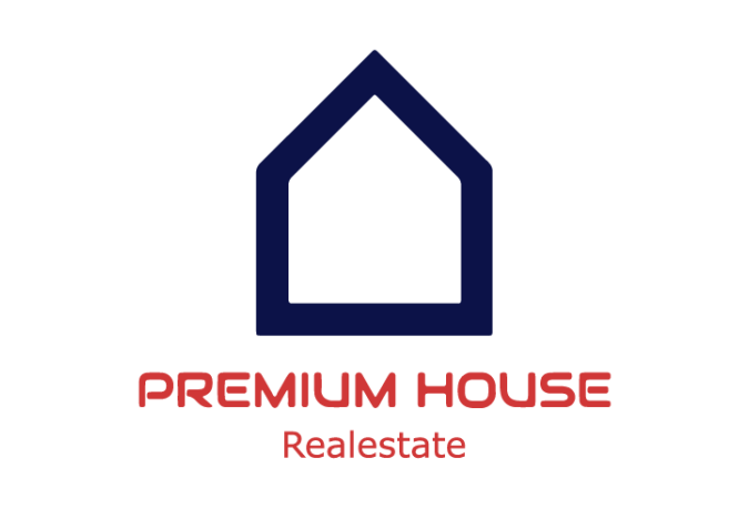 Premium House