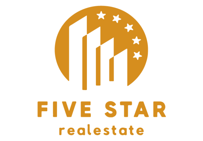 Five Star5