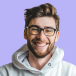 Joshua Baker